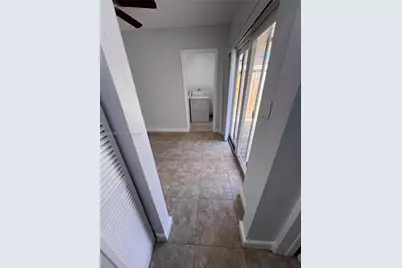 5782 SW 61st St #5782, Miami, FL 33143 - Photo 11