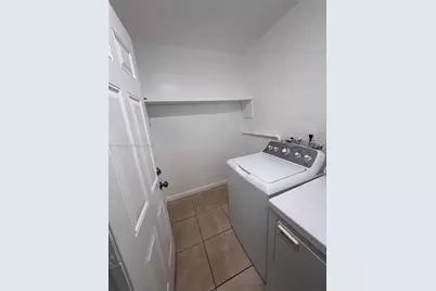 5782 SW 61st St #5782, Miami, FL 33143 - Photo 21