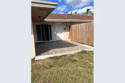 5782 SW 61st St #5782, Miami, FL 33143 - Photo 23