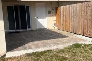 5782 SW 61st St, Miami, FL 33143 - Photo 23