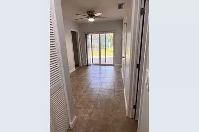 5782 SW 61st St #5782, Miami, FL 33143 - Photo 9