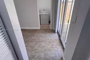 5782 SW 61st St, Miami, FL 33143 - Photo 13