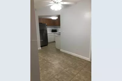 5782 SW 61st St #5782, Miami, FL 33143 - Photo 9