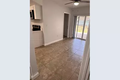 5782 SW 61st St #5782, Miami, FL 33143 - Photo 5