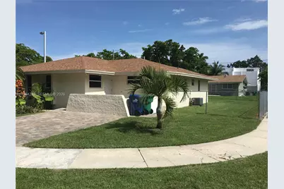 5782 SW 61st St #5782, Miami, FL 33143 - Photo 1