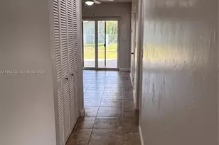 5782 SW 61st St, Miami, FL 33143 - Photo 7