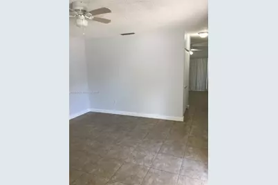 5782 SW 61st St #5782, Miami, FL 33143 - Photo 13