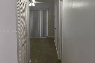 5782 SW 61st St, Miami, FL 33143 - Photo 15