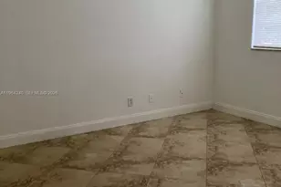 620 Cypress Club Way, Deerfield Beach, FL 33064 - Photo 9