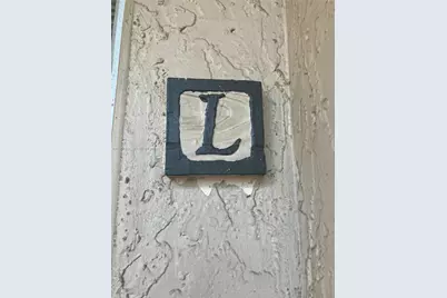 620 Cypress Club Way #L13, Deerfield Beach, FL 33064 - Photo 1