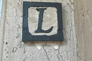 620 Cypress Club Way, Deerfield Beach, FL 33064 - Photo 1