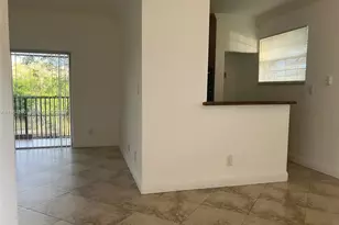 620 Cypress Club Way, Deerfield Beach, FL 33064 - Photo 3