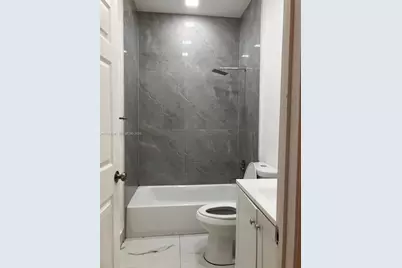 620 Cypress Club Way #L13, Deerfield Beach, FL 33064 - Photo 13