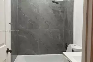 620 Cypress Club Way, Deerfield Beach, FL 33064 - Photo 13