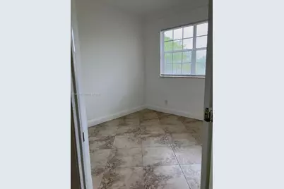 620 Cypress Club Way #L13, Deerfield Beach, FL 33064 - Photo 7