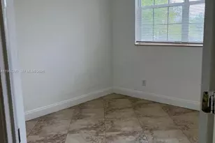 620 Cypress Club Way, Deerfield Beach, FL 33064 - Photo 7