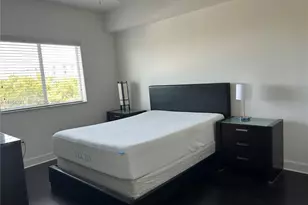 6001 SW 70th St, South Miami, FL 33143 - Photo 11