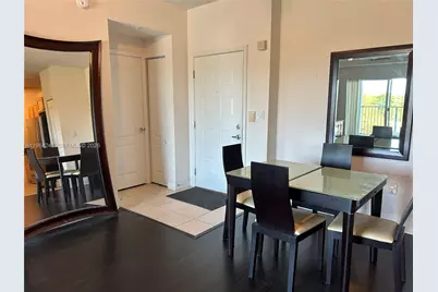 6001 SW 70th St #551, South Miami, FL 33143 - Photo 17