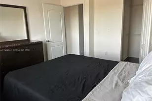 6001 SW 70th St, South Miami, FL 33143 - Photo 13