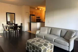 6001 SW 70th St, South Miami, FL 33143 - Photo 7