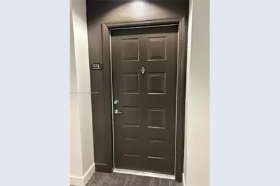 6001 SW 70th St #551, South Miami, FL 33143 - Photo 19