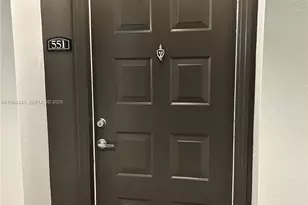 6001 SW 70th St, South Miami, FL 33143 - Photo 19