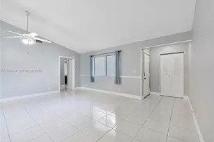 9518 SW 1st Ct, Coral Springs, FL 33071 - Photo 9