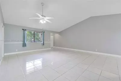 9518 SW 1st Ct #21-S, Coral Springs, FL 33071 - Photo 11