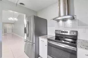 9518 SW 1st Ct, Coral Springs, FL 33071 - Photo 3