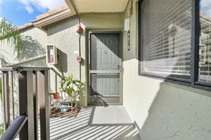 9518 SW 1st Ct, Coral Springs, FL 33071 - Photo 5