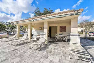 9518 SW 1st Ct, Coral Springs, FL 33071 - Photo 33