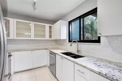 9518 SW 1st Ct #21-S, Coral Springs, FL 33071 - Photo 17