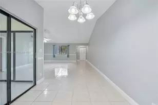 9518 SW 1st Ct, Coral Springs, FL 33071 - Photo 13