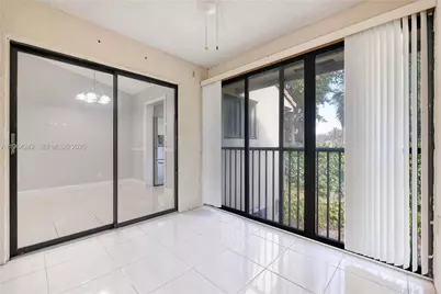 9518 SW 1st Ct #21-S, Coral Springs, FL 33071 - Photo 19