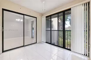 9518 SW 1st Ct, Coral Springs, FL 33071 - Photo 19