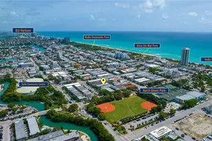 7325 Carlyle Ave, Miami Beach, FL 33141 - Photo 15