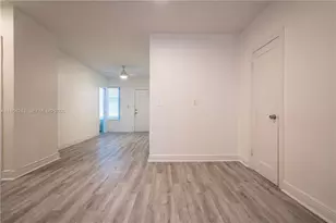 7325 Carlyle Ave, Miami Beach, FL 33141 - Photo 3