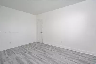 7325 Carlyle Ave #9, Miami Beach, FL 33141 - Photo 5