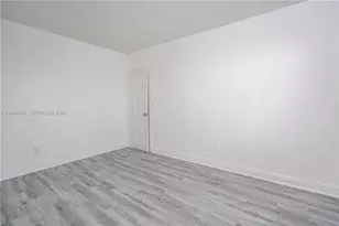 7325 Carlyle Ave, Miami Beach, FL 33141 - Photo 5