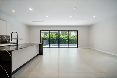2962 W Trade Ave, Coconut Grove, FL 33133 - Photo 13