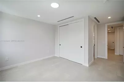 2962 W Trade Ave, Coconut Grove, FL 33133 - Photo 35