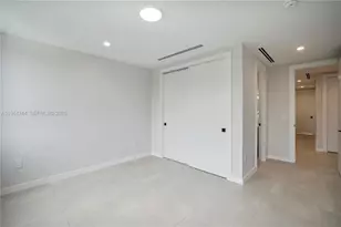 2962 W Trade Ave, Coconut Grove, FL 33133 - Photo 35