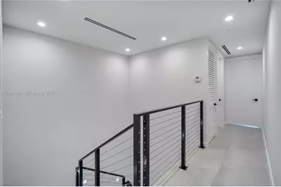 2962 W Trade Ave, Coconut Grove, FL 33133 - Photo 23