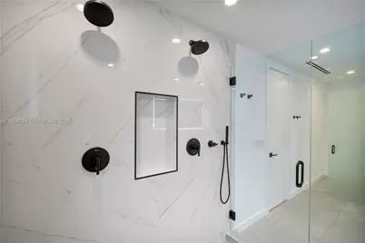 2962 W Trade Ave, Coconut Grove, FL 33133 - Photo 31