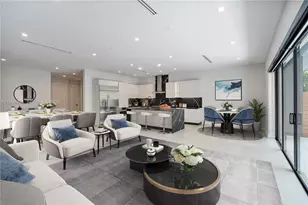 2962 W Trade Ave, Coconut Grove, FL 33133 - Photo 5