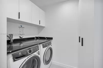2962 W Trade Ave, Coconut Grove, FL 33133 - Photo 45