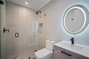 2962 W Trade Ave, Coconut Grove, FL 33133 - Photo 37