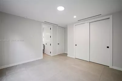 2962 W Trade Ave, Coconut Grove, FL 33133 - Photo 45