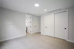 2962 W Trade Ave, Coconut Grove, FL 33133 - Photo 45