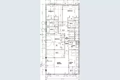 2962 W Trade Ave, Coconut Grove, FL 33133 - Photo 55